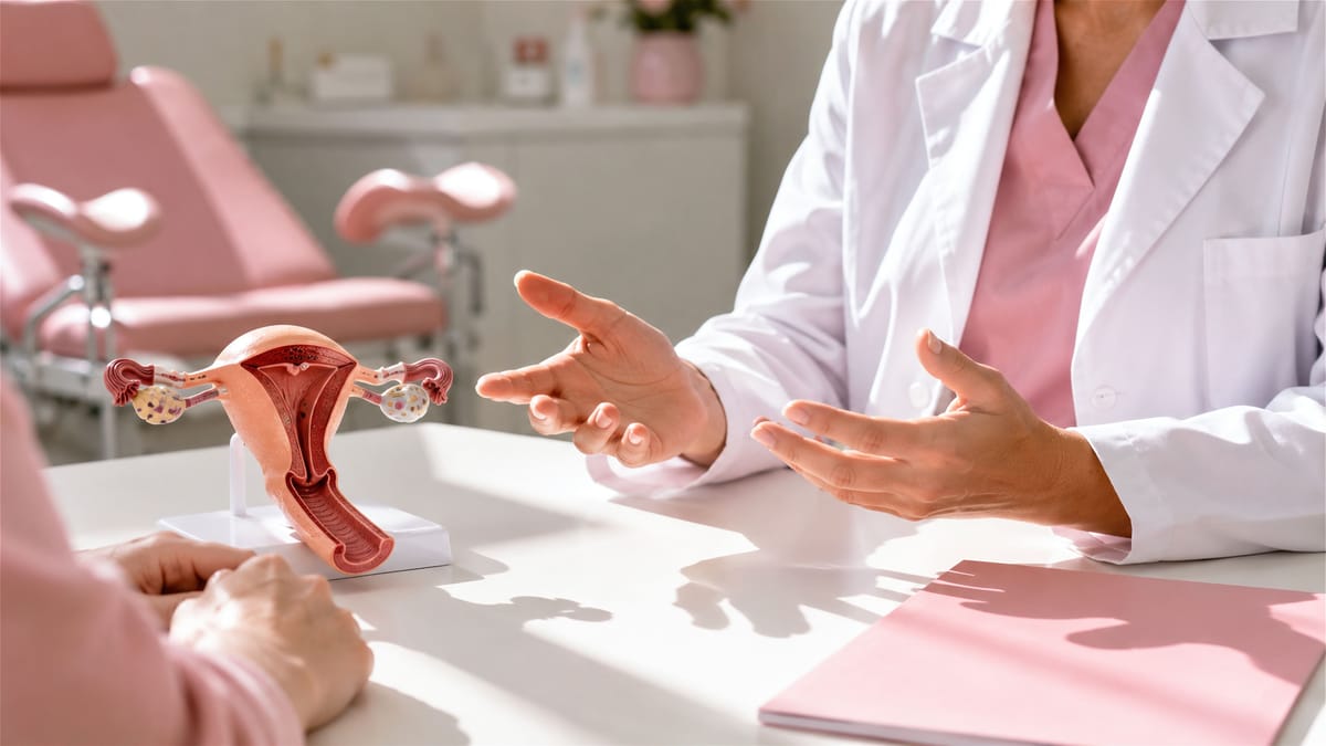 Acompanhamento Longitudinal e Prevenção de Doenças