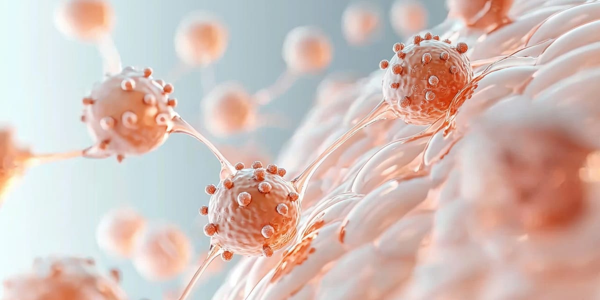 Terapia Celular - CAR-T Cells