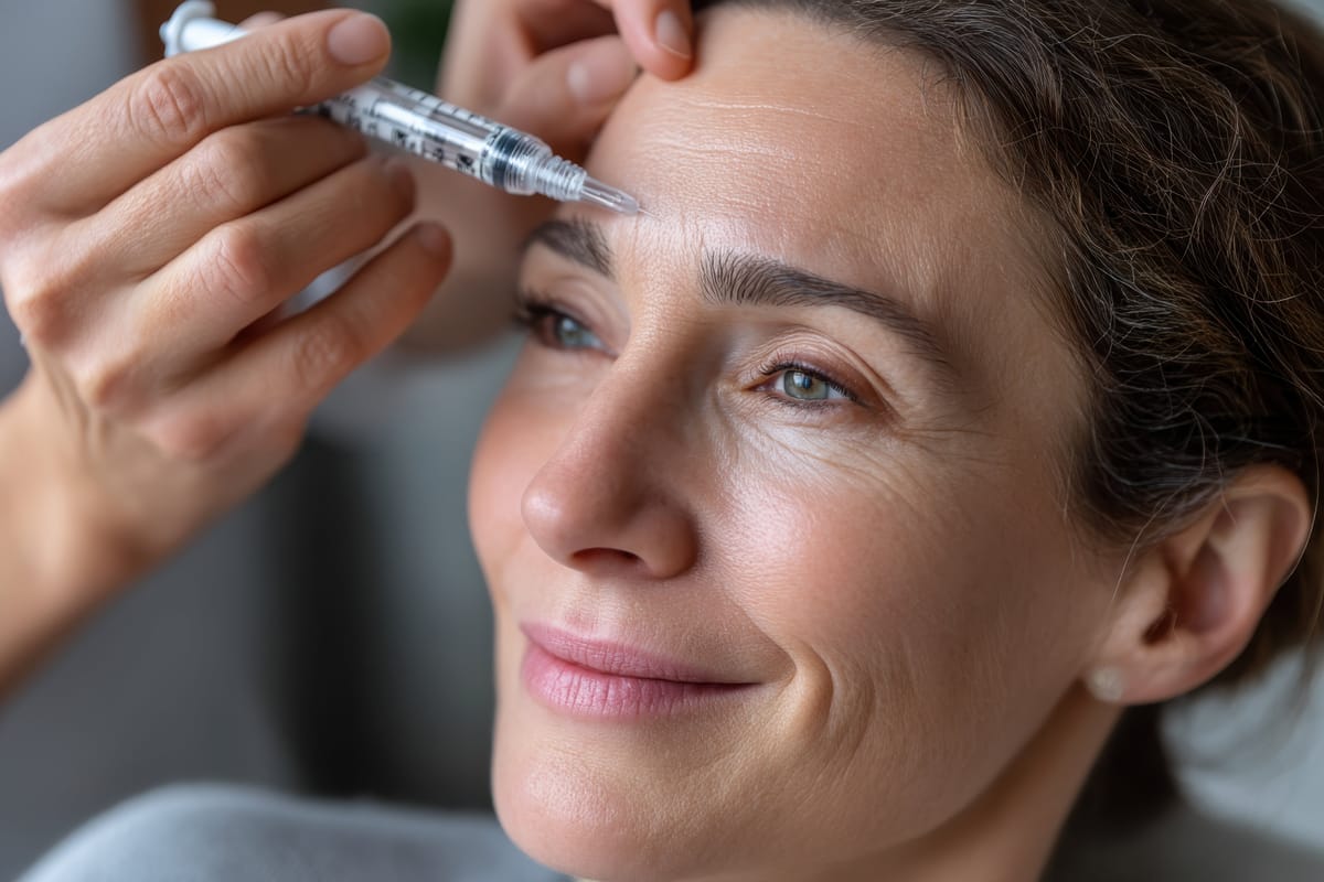 Hialuronidase Guiada