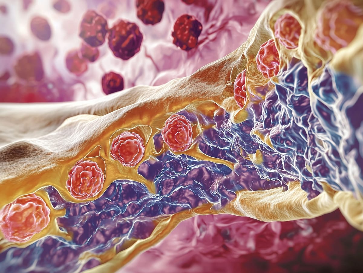 Segunda Opinião em Mieloma Múltiplo