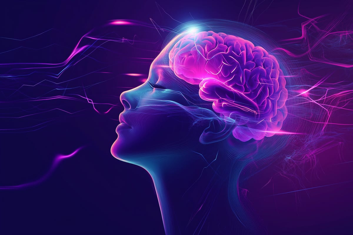 Crises Convulsivas e Epilepsia