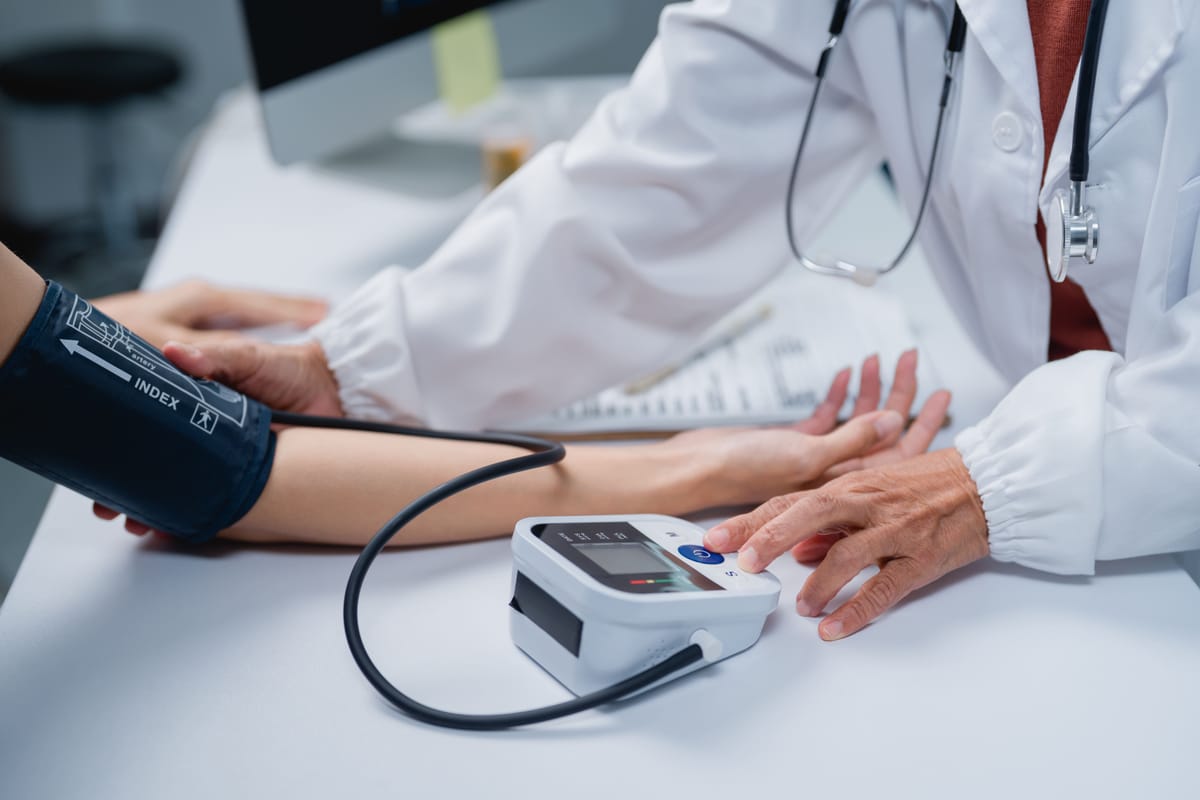 Cardiologia