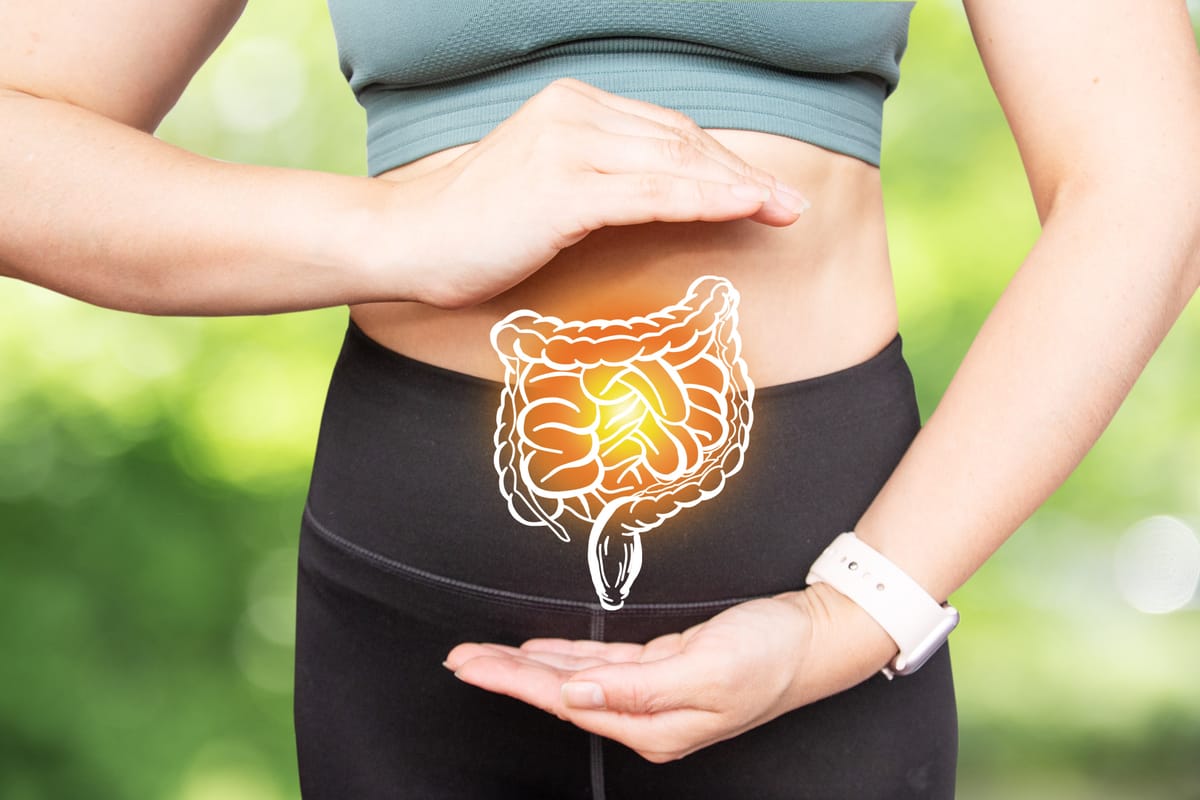 Oncologia do Trato Digestivo