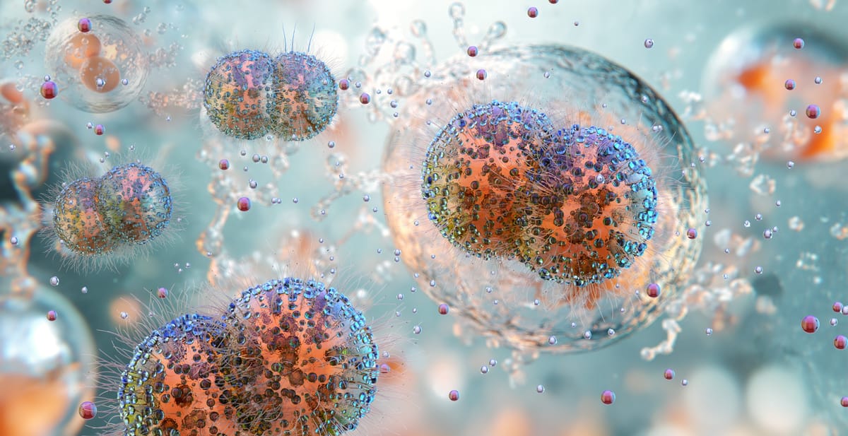 Infecções sexualmente transmissíveis