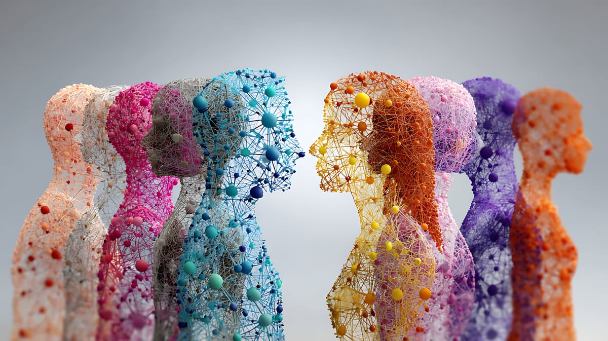 Psicologia Cognitiva Comportamental e Dialética