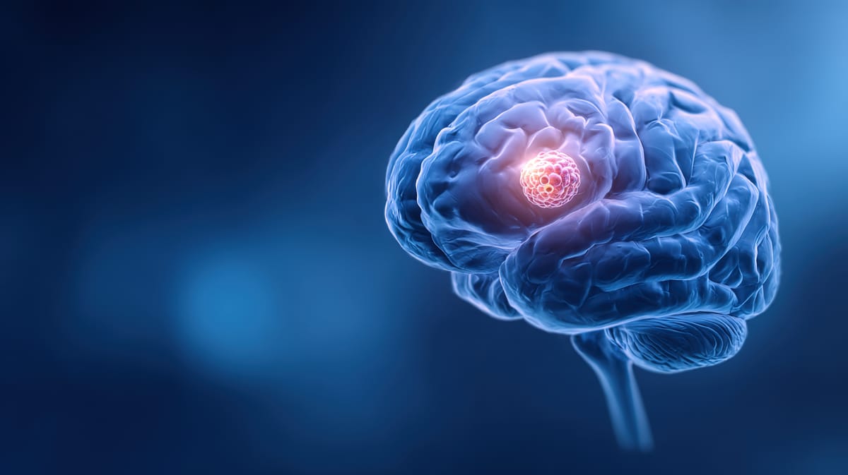 Meningioma