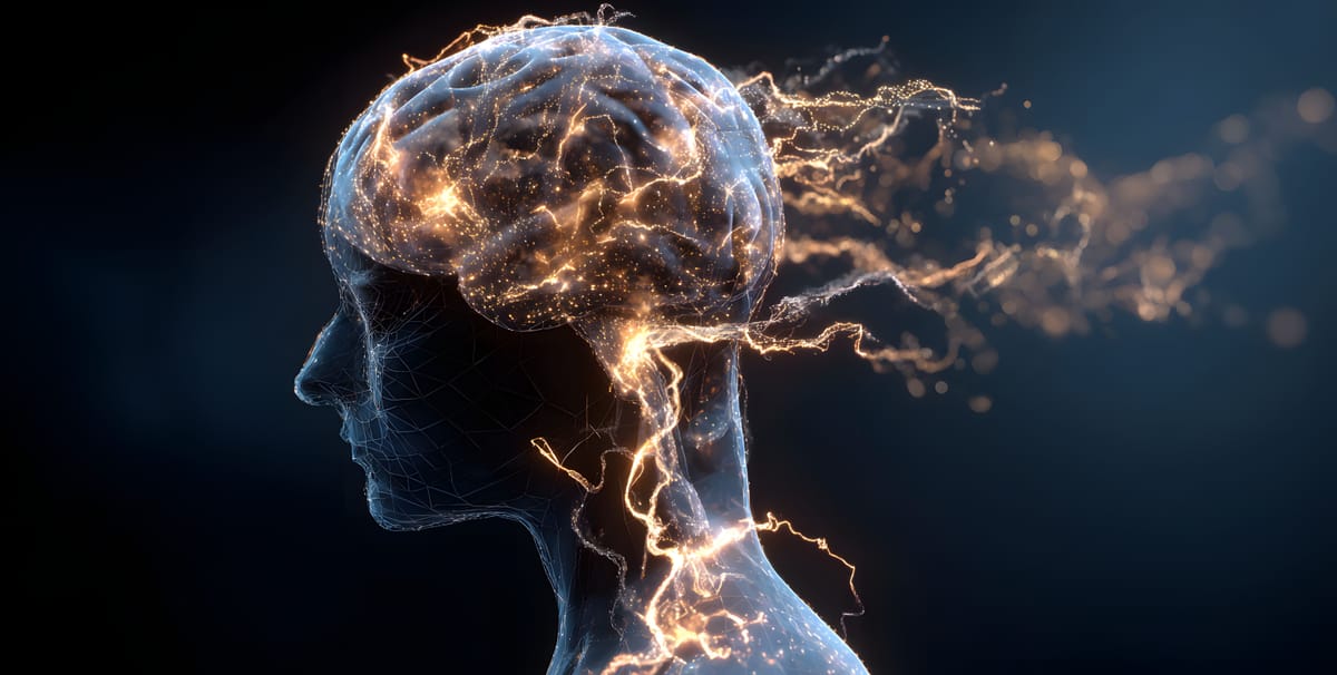 Epilepsia