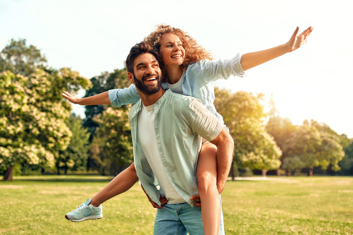 Envelhecimento Saudável