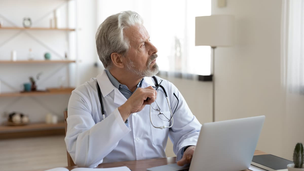 Preciso mesmo investir em marketing para ter mais pacientes?