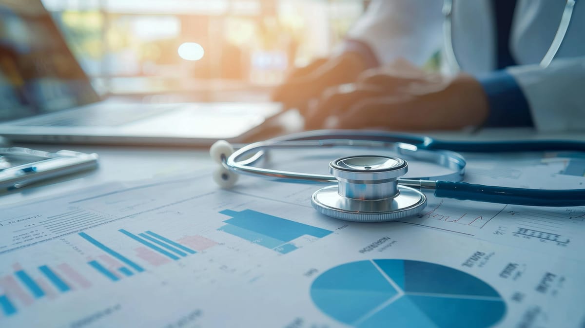 Dicas para melhorar sua presença online como médico