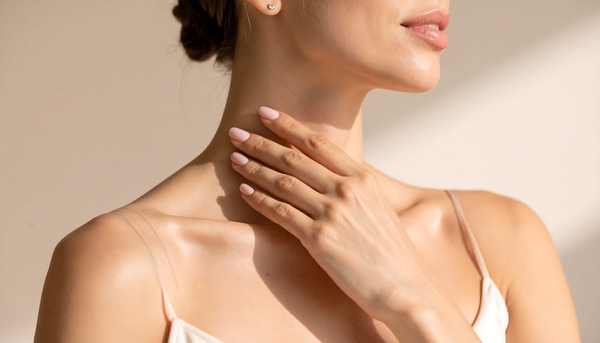 Dermatologia Clínica