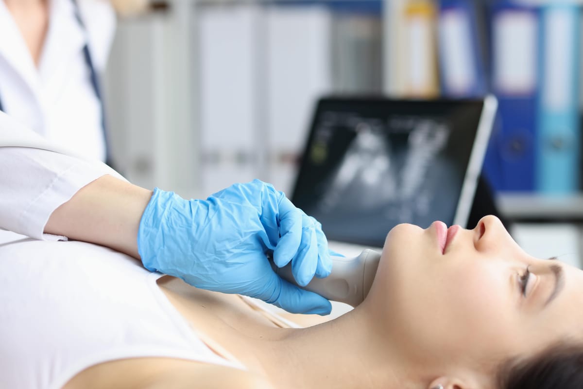 Dermatologia Estética e Cosmiatria