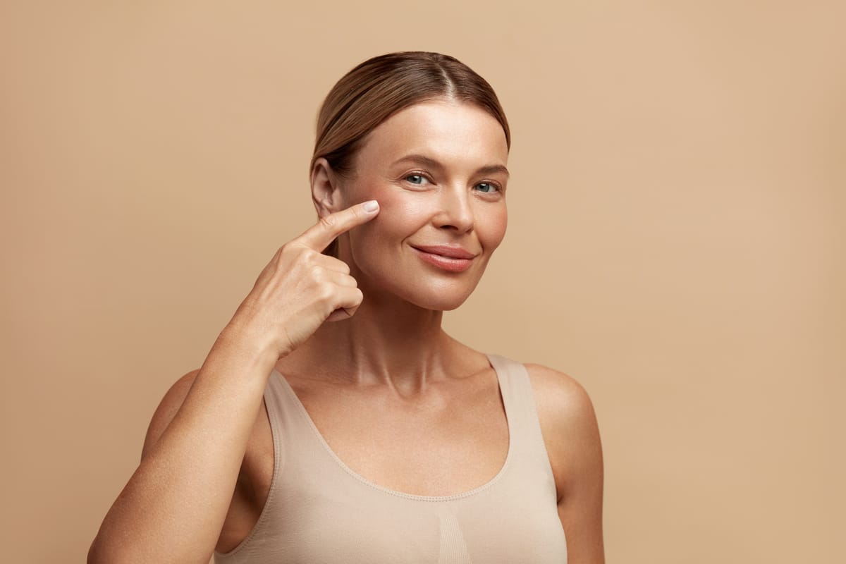 Dermatologia clínica