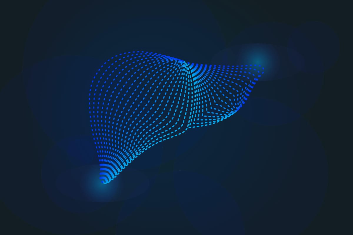 Cirurgia Hepatobiliopancreática