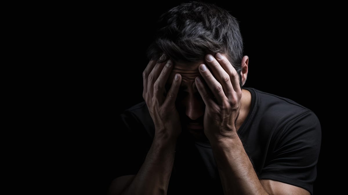 Depressão e outros Transtornos do Humor