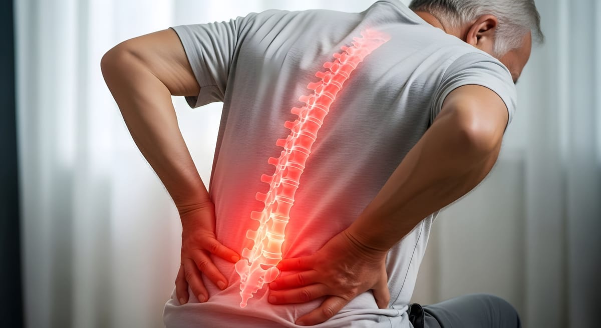 Procedimentos Minimamente Invasivos