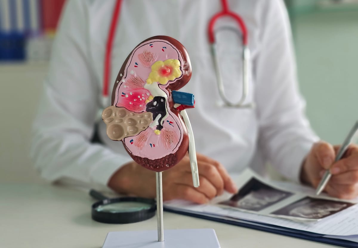 Urologia
