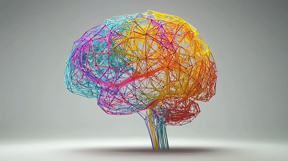 Neuropsicologia